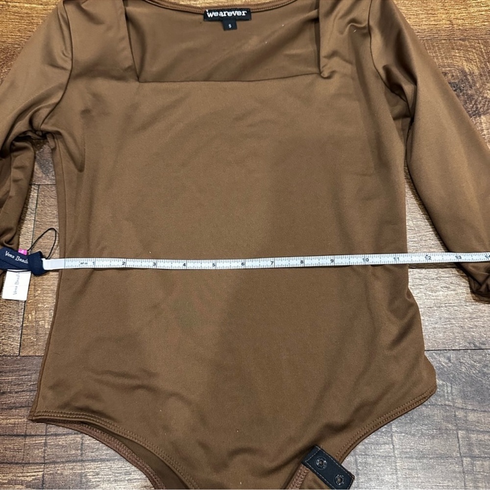 Women’s Bodysuit Bundle - Picture 3 of 14